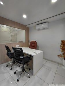 Property in Bodakdev | Ahmedabad