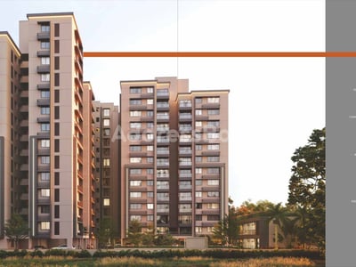 Wertical space - Commercial Exterior