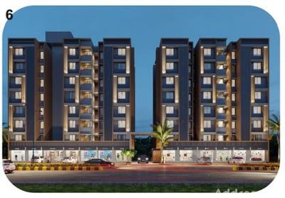 ANMOL BLISS - Commercial photo