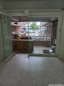 SOMESHWAR photo