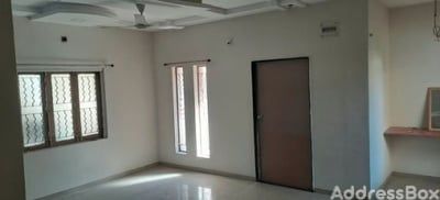 VRAJ HOMES  photo