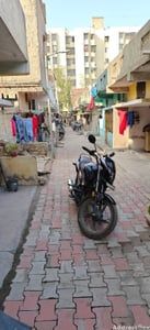 Gagang Vihar Society photo