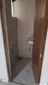 Property in Changodar | Ahmedabad