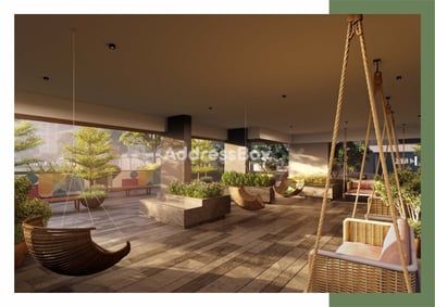 Avirat Giriraj Amenities