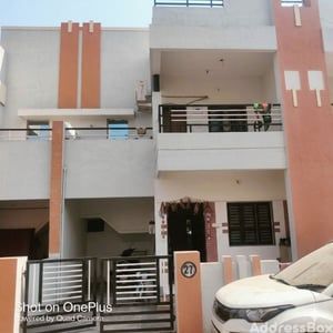 Shiv Bungalow  photo