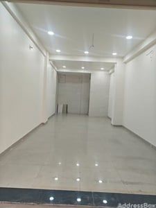 Narol Rd photo