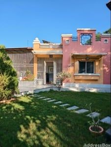 HARI OM HOLIDAY HOMES photo