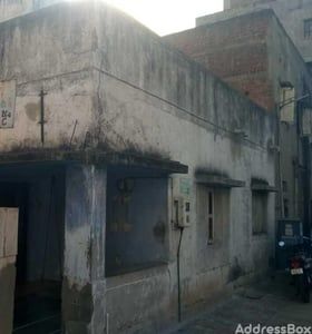 Laxmi Colony photo