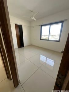 Property in Chandkheda | Ahmedabad