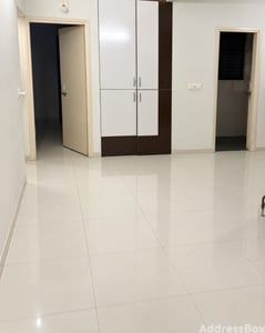 SERENITY SPACE photo