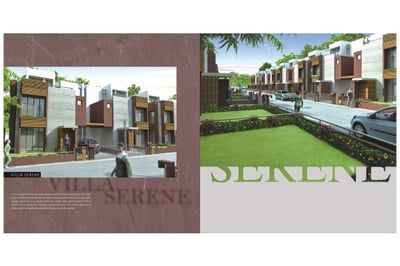 KP VILLAS Others