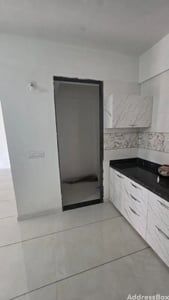 Property in Hathijan | Ahmedabad