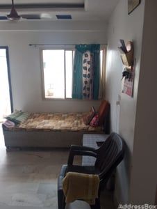 Jaineshwar Apartment photo