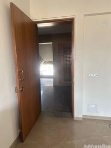 Aaryabhumi Apartment photo