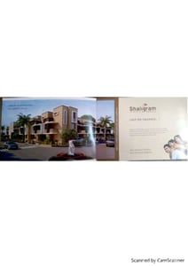 Shaligram Homes Others
