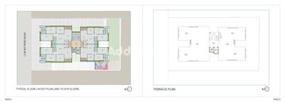 28 IVY Master Plan