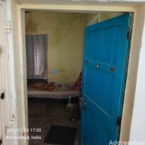 Sreenath Apartment photo