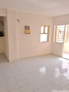 Nandanvan 2 photo