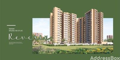 SAKAR PRIME photo