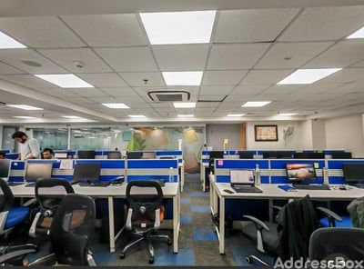 Property in Sola | Ahmedabad