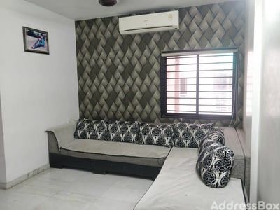 Property in Thaltej | Ahmedabad