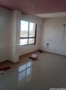 PARIVAR HOMES photo