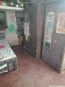 SARDARNAGAR photo