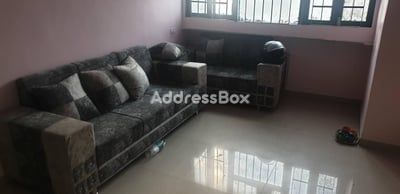 Mudra Apartment photo