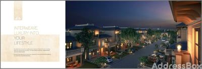 MALBAR GOLD photo
