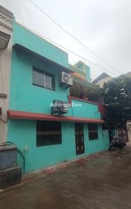 Anang Society photo