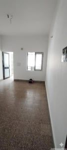 Laxmi apartment photo