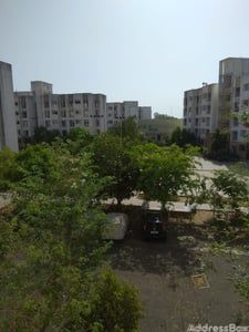 TATA SUBH  GIRHA photo