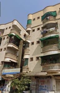 Suryarath Apartment photo