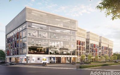 Property in Memnagar | Ahmedabad