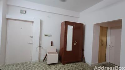SHIKHAR APARTMENT photo
