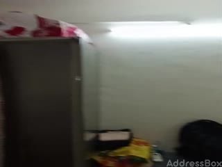 MANGALDEEP APARTMENT photo