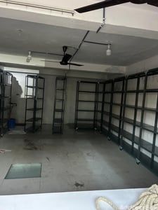 Individual Shop photo