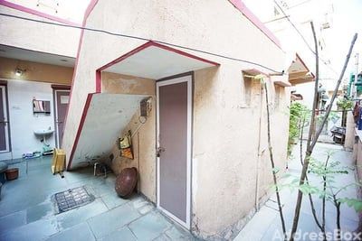 Anand Tenament  photo