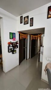 Sangath Gateway photo