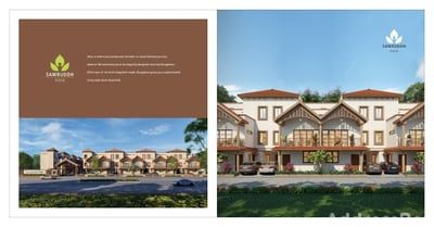 SAMRUDDH VILLA photo