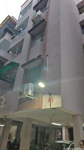 Simandhar Enclave  photo