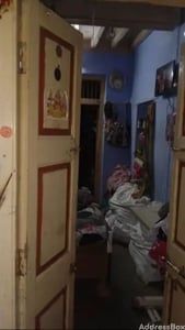 Shree Ramji Ni Pol photo