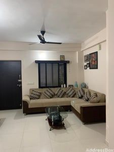 Rameshwar Apartment photo