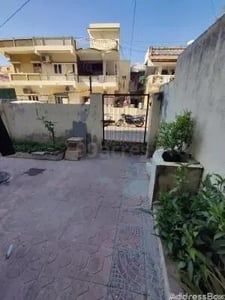 SHIVNANDAN APARTMENT photo