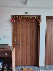 Suyash Residency photo