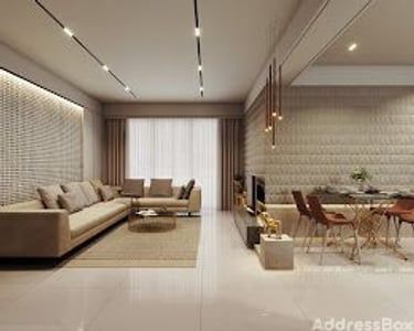 Property in Chharodi | Ahmedabad