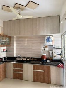 Property in Hathijan | Ahmedabad