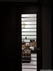DARSAN APARTMENTS photo