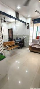 Property in New Ranip | Ahmedabad