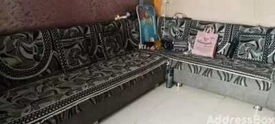 TIRTRAJ 4 photo